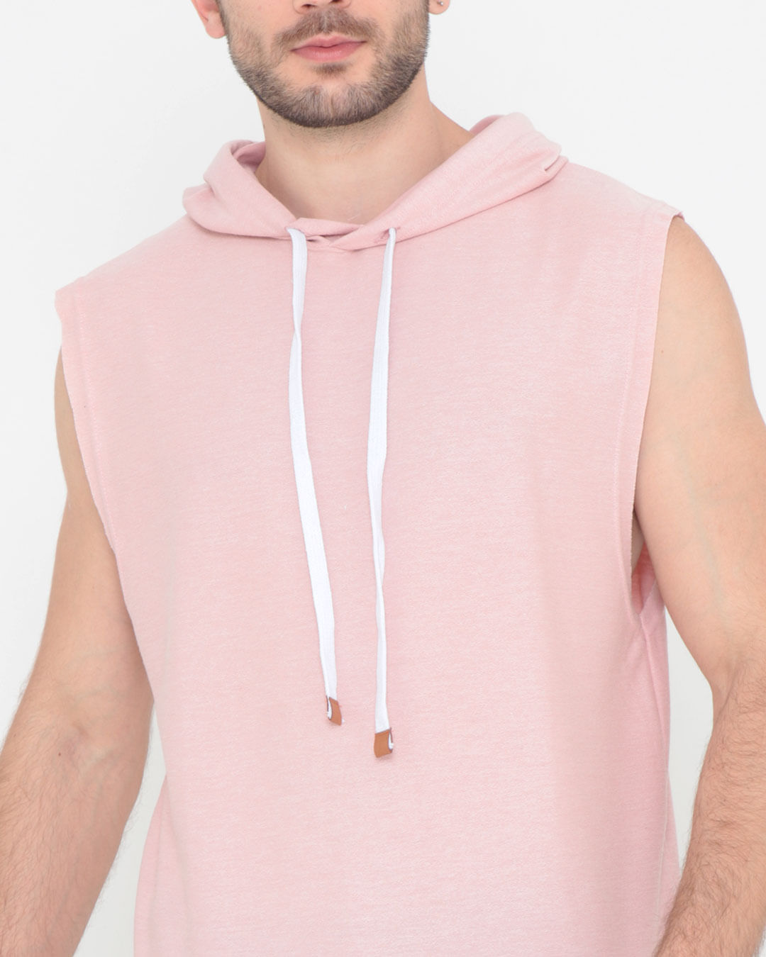 Machao-160000-Capuz-Pgg---Rosa-Claro