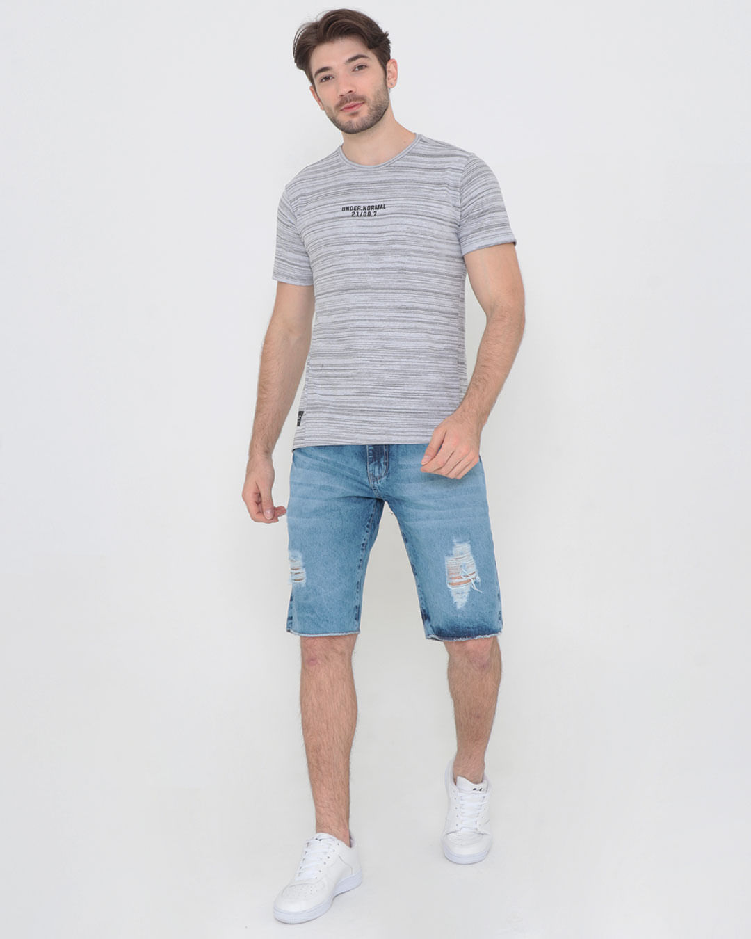 Camiseta-Dif-159220t-Pgg---Mescla-Claro