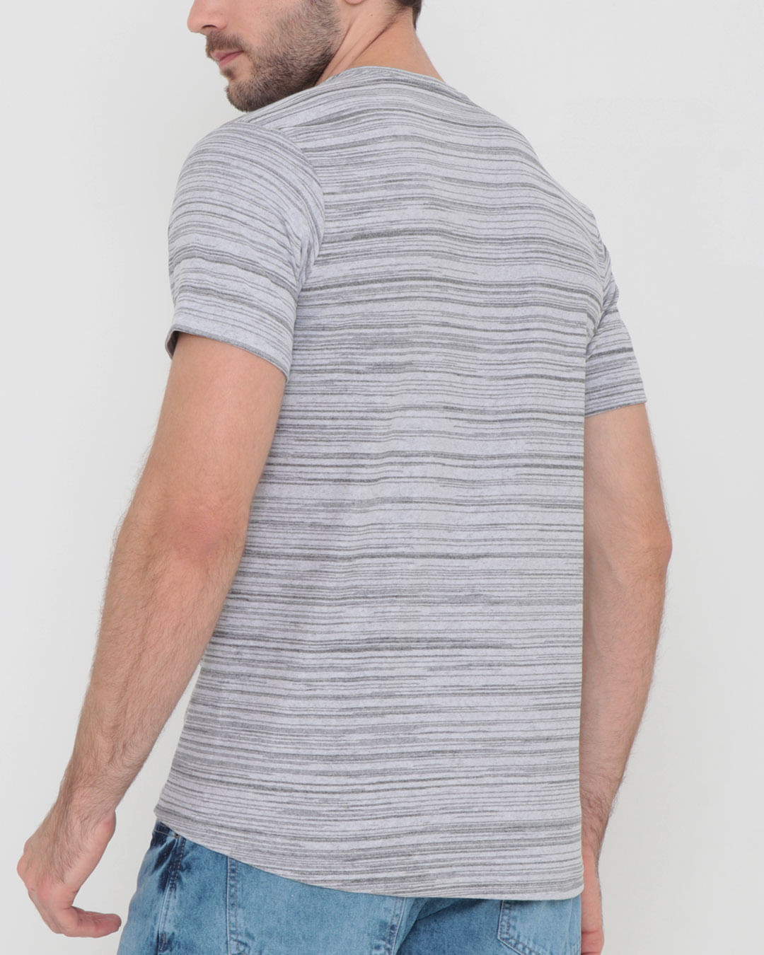 Camiseta-Dif-159220t-Pgg---Mescla-Claro