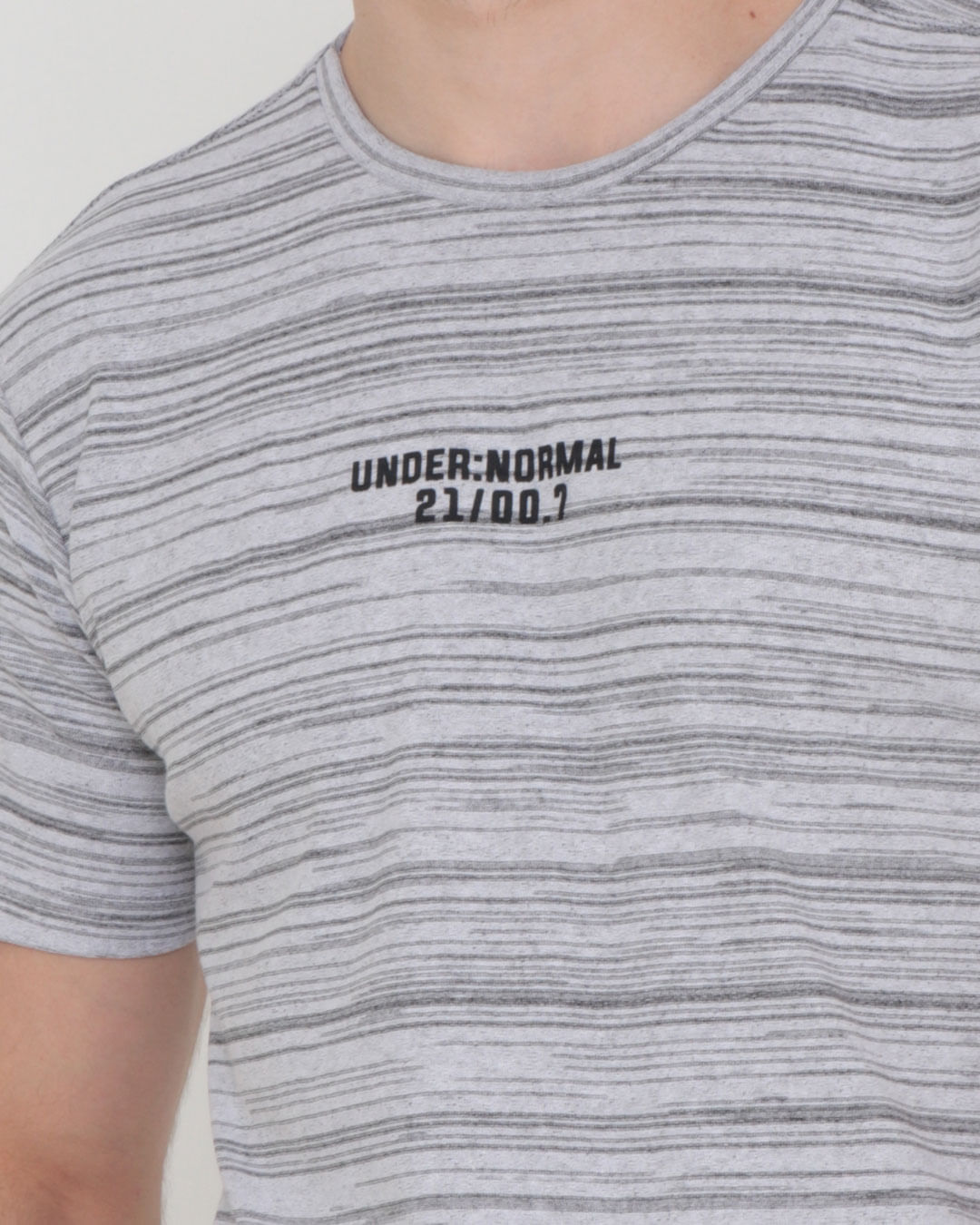 Camiseta-Dif-159220t-Pgg---Mescla-Claro