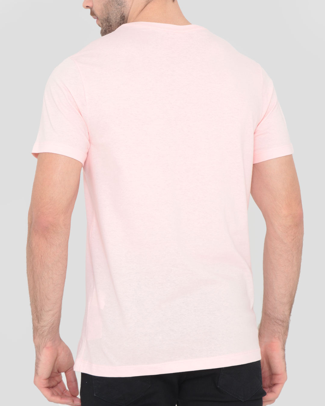 Camiseta-Sim121012-Simpsons-Pgg---Rosa-Claro