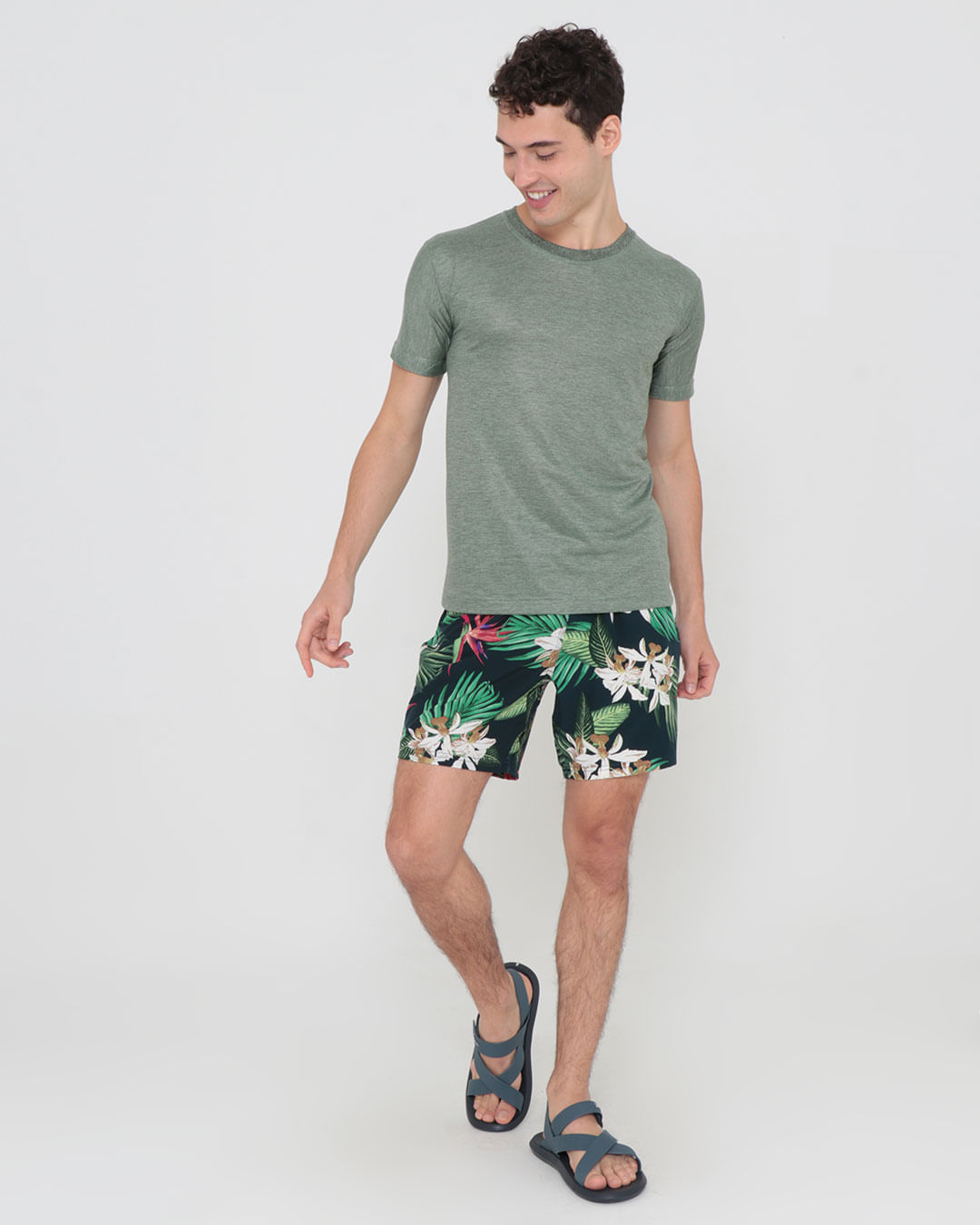 Bermuda-Soft-Prime-214134-Estampada-11---Marinho-Floral