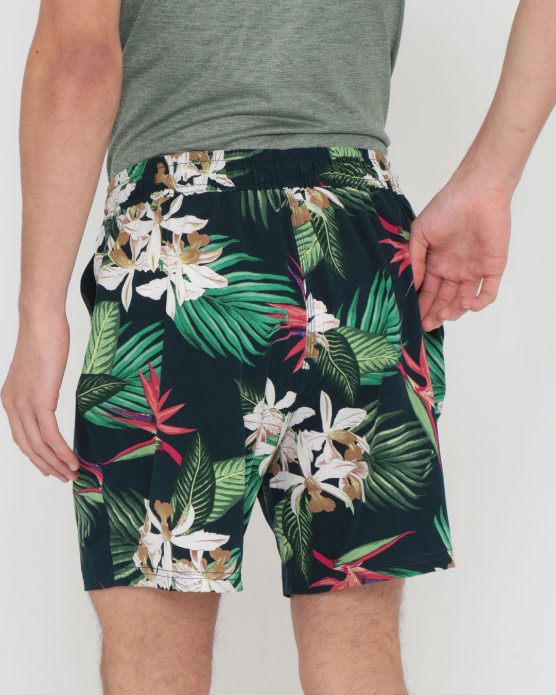 Bermuda-Soft-Prime-214134-Estampada-11---Marinho-Floral