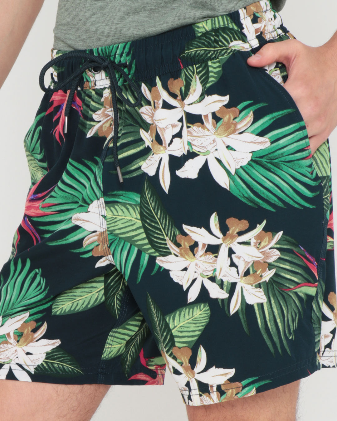 Bermuda-Soft-Prime-214134-Estampada-11---Marinho-Floral