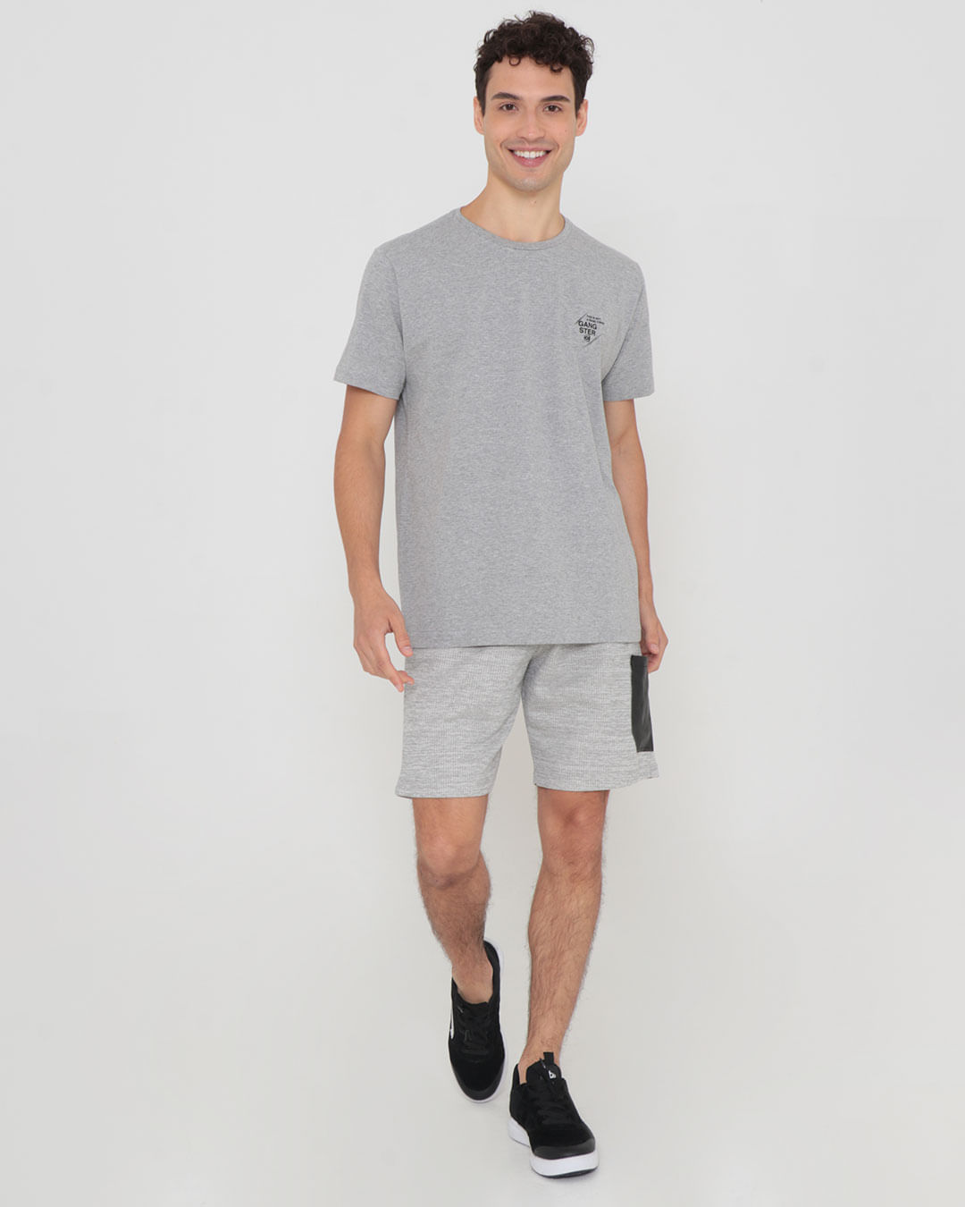 Bermuda-450121-Fashion-Pgg---Mescla-Claro