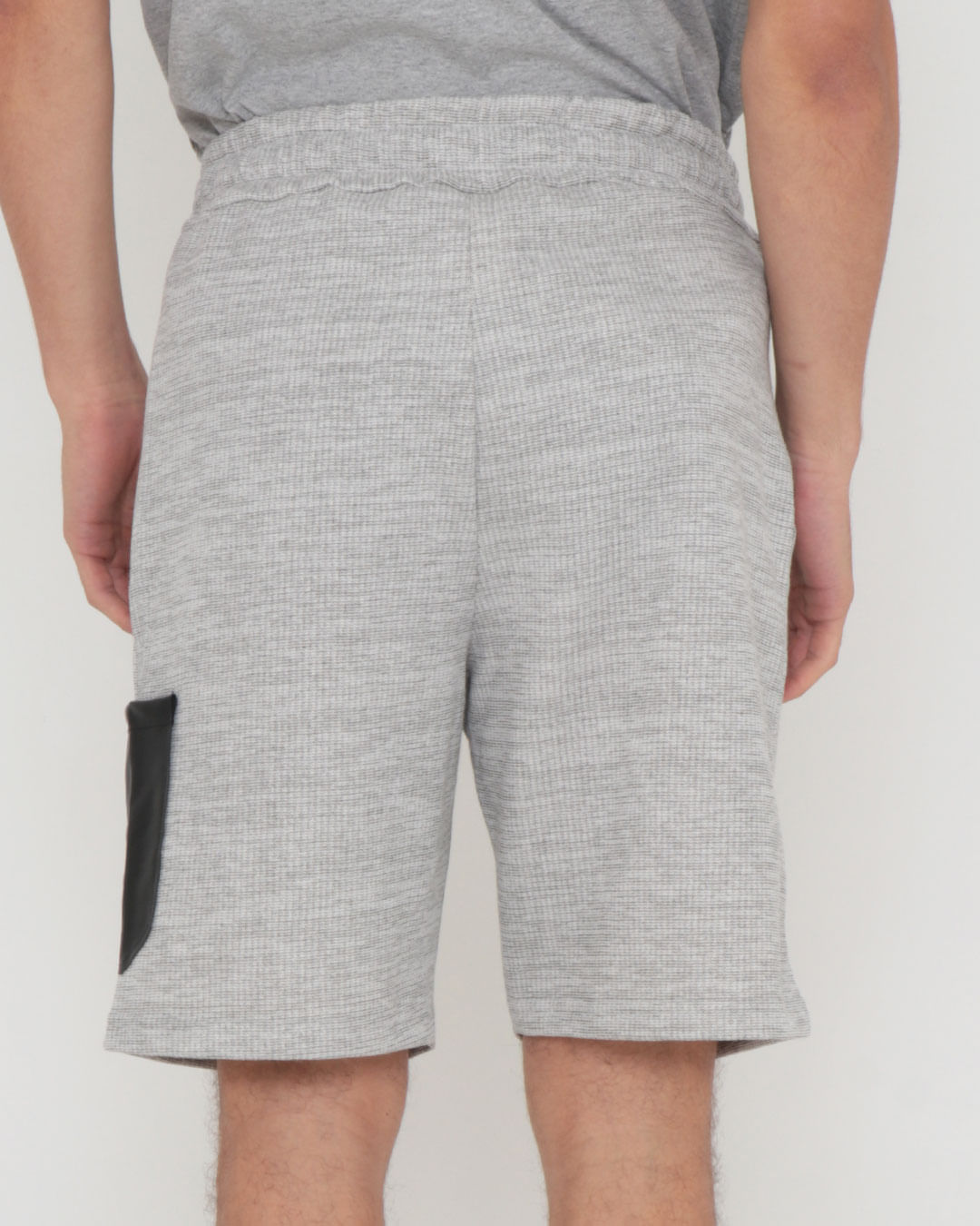 Bermuda-450121-Fashion-Pgg---Mescla-Claro