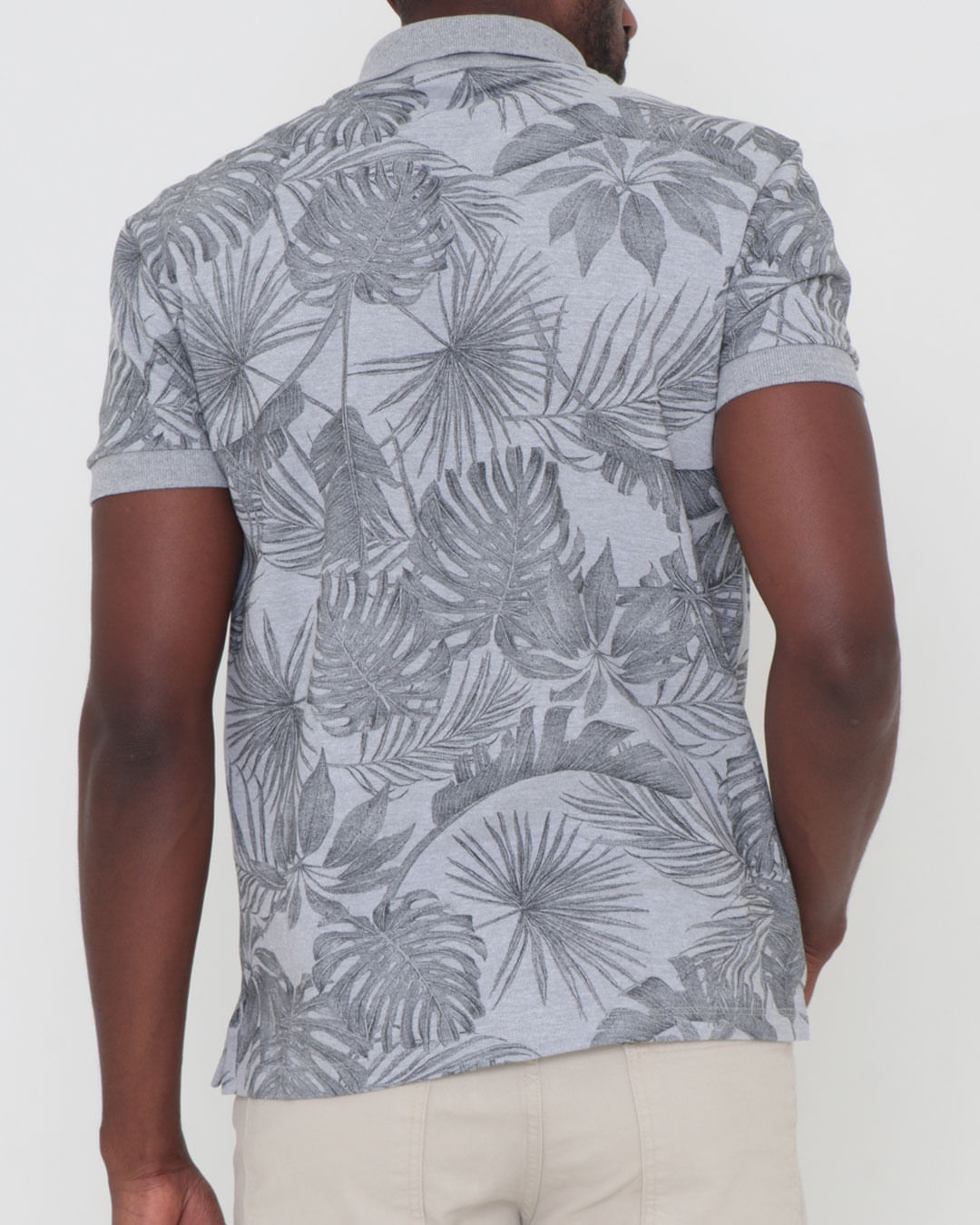 Polo-15075-Floral-Cinza-Pgg---Cinza-Floral