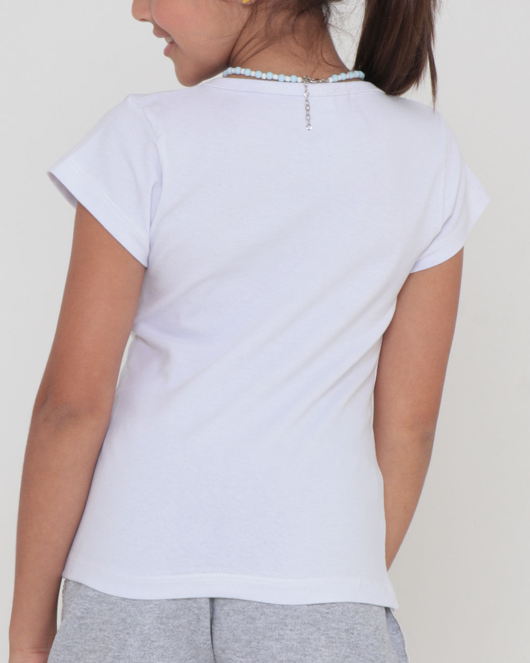 Blusa-1694-Mc-Ano-Novo-Bco-F-410---Branco
