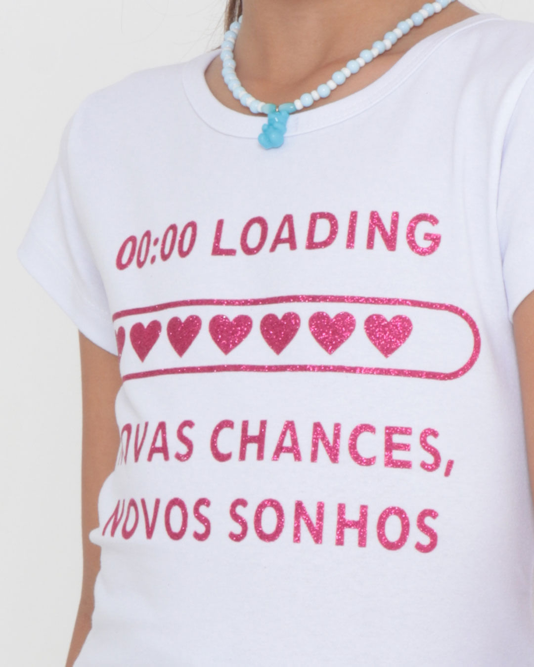 Blusa-1694-Mc-Ano-Novo-Bco-F-410---Branco