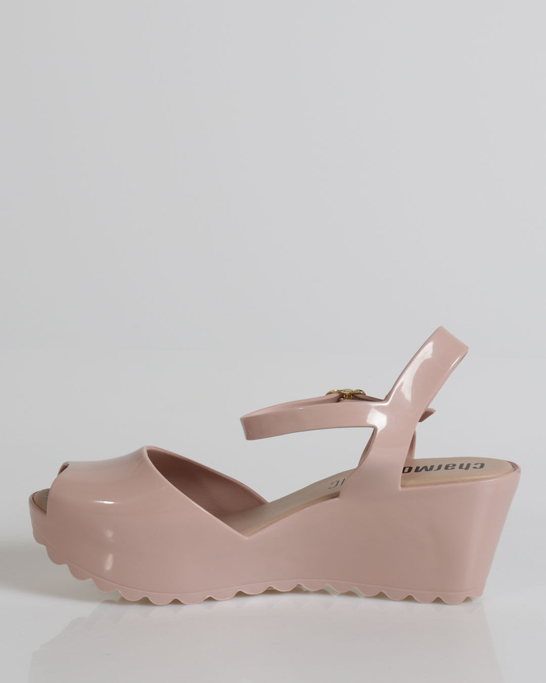 San-Ana-1907-Blush---Rosa-Claro