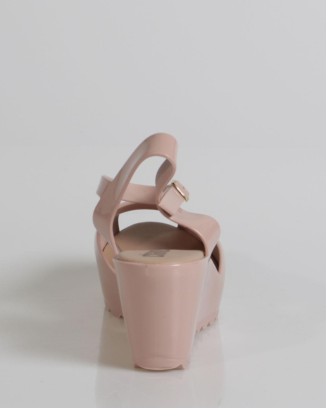 San-Ana-1907-Blush---Rosa-Claro