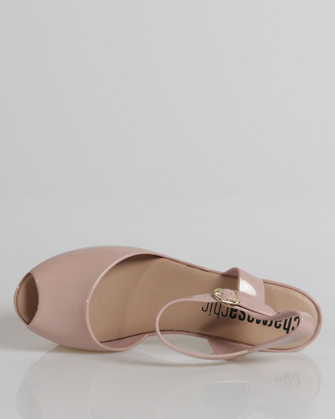 San-Ana-1907-Blush---Rosa-Claro