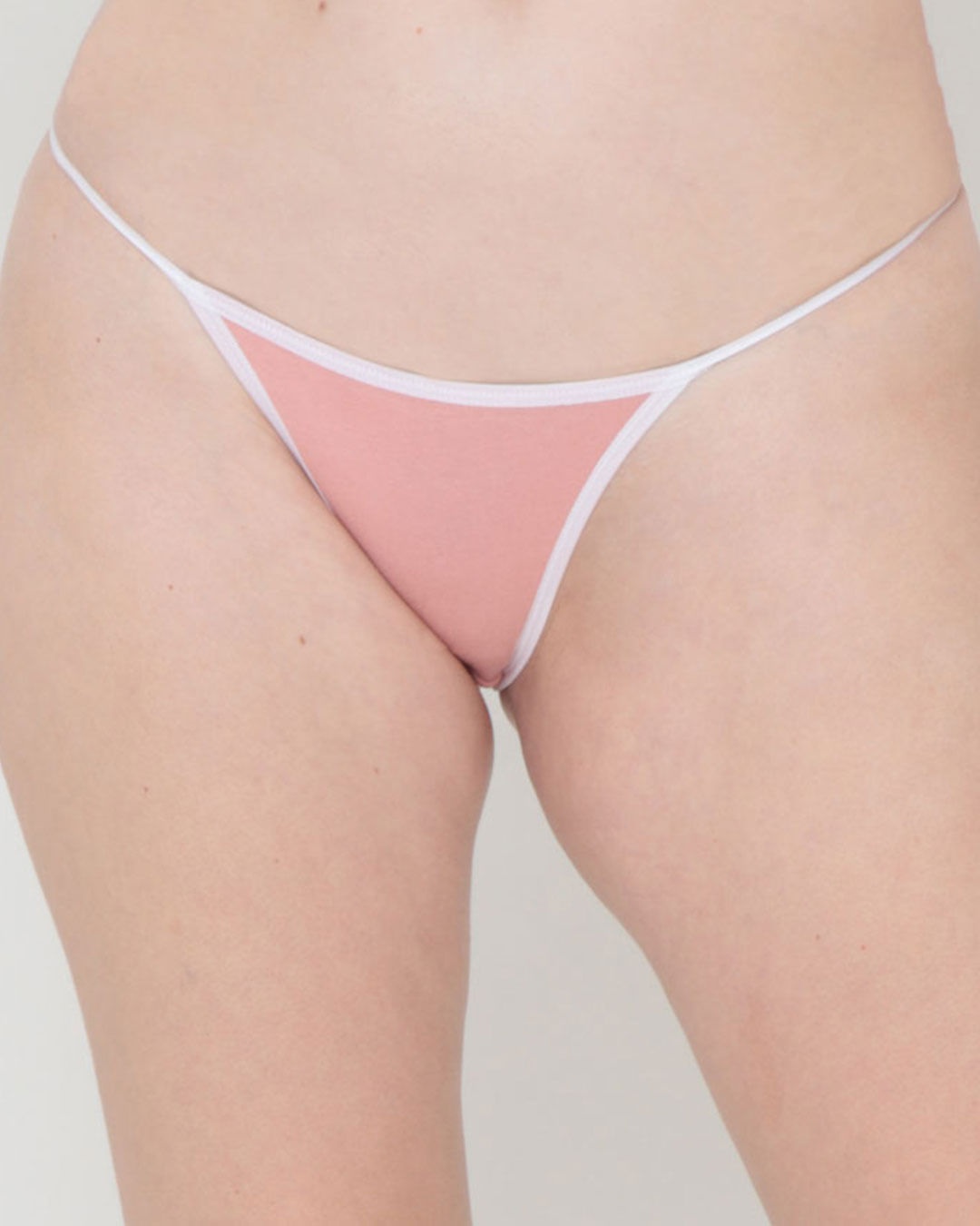 Calcin-String-Visco-Rosa0501coord2---Rosa-Claro