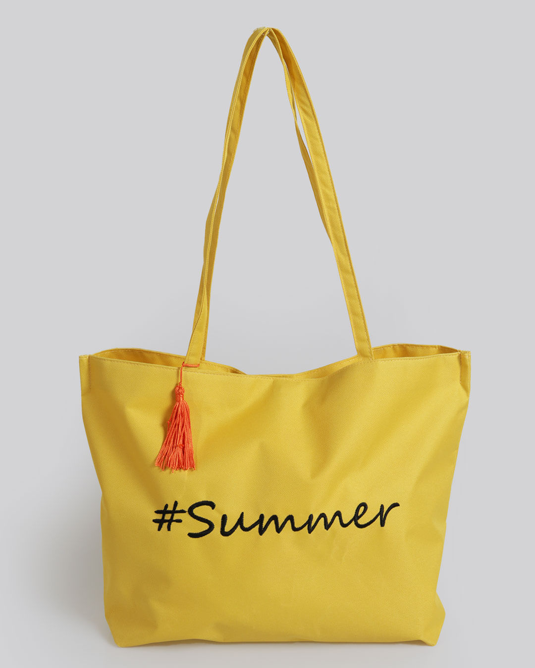 Bolsa-Praia-Tecido-Ref-2100---Amarelo-Medio