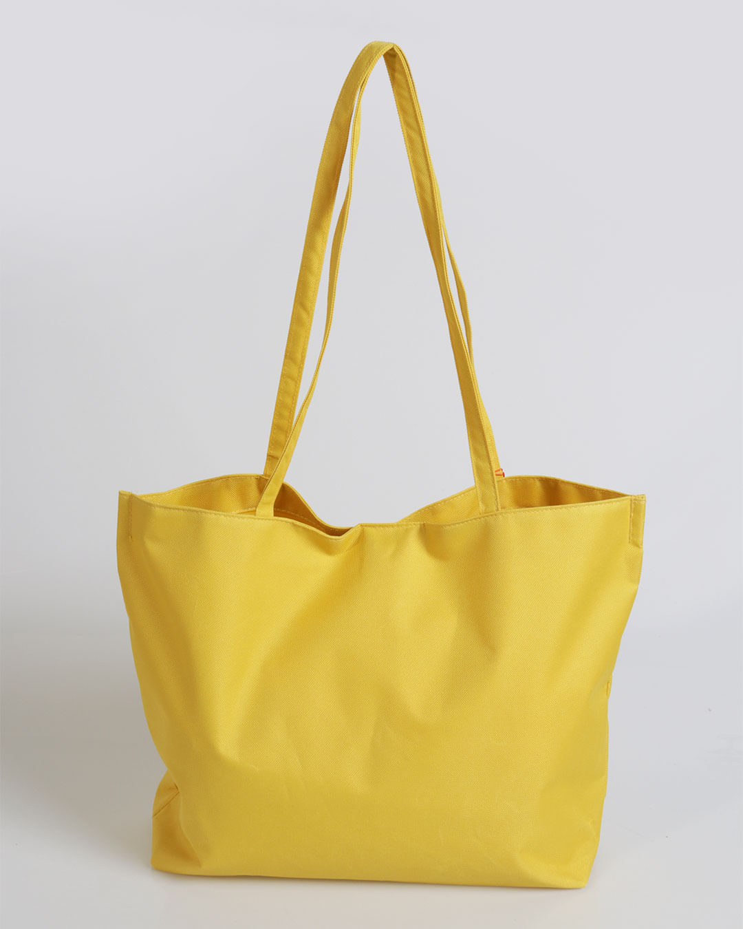Bolsa-Praia-Tecido-Ref-2100---Amarelo-Medio