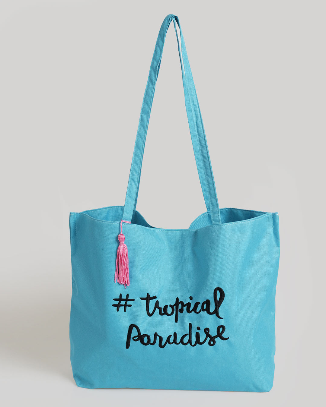 Bolsa-Praia-Tecido-Ref-2100---Azul-Medio