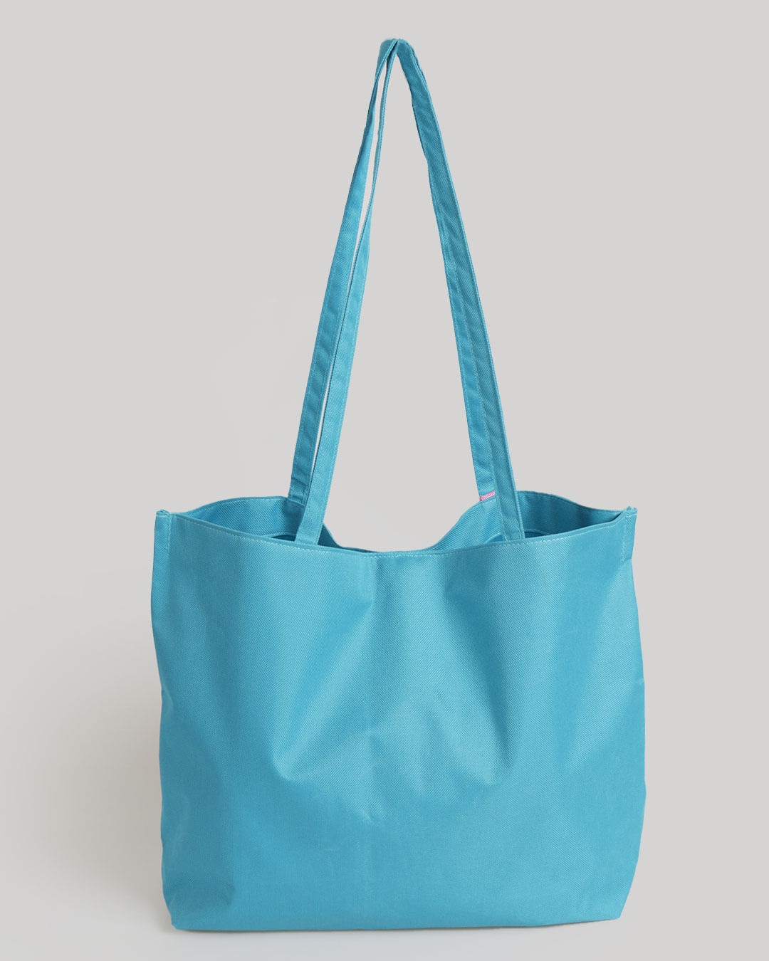 Bolsa-Praia-Tecido-Ref-2100---Azul-Medio