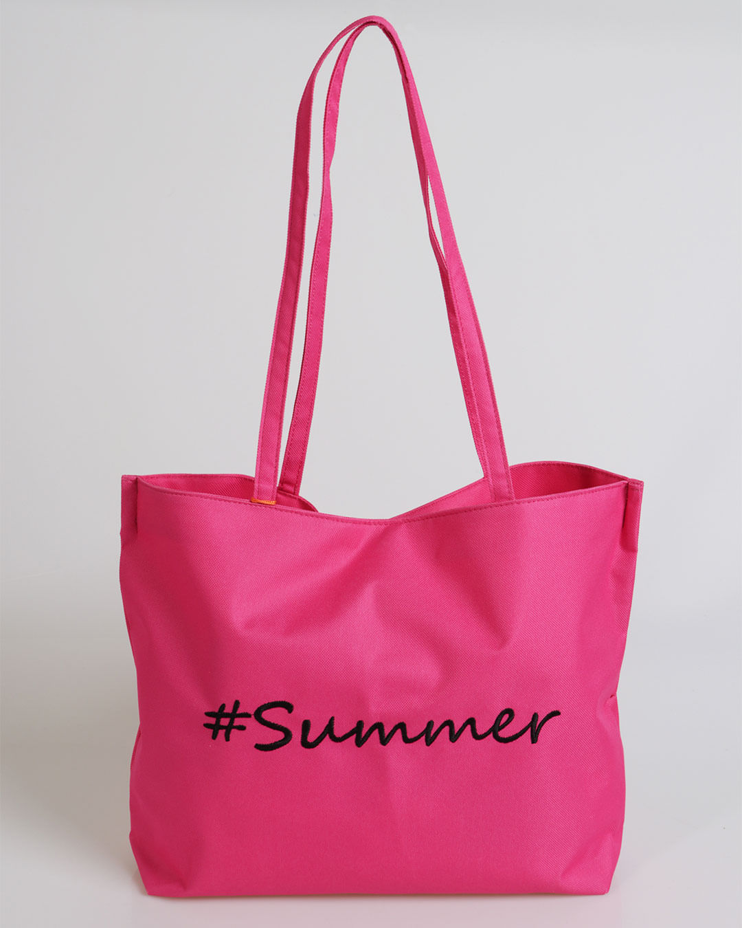 Bolsa-Praia-Tecido-Ref-2100---Rosa-Medio