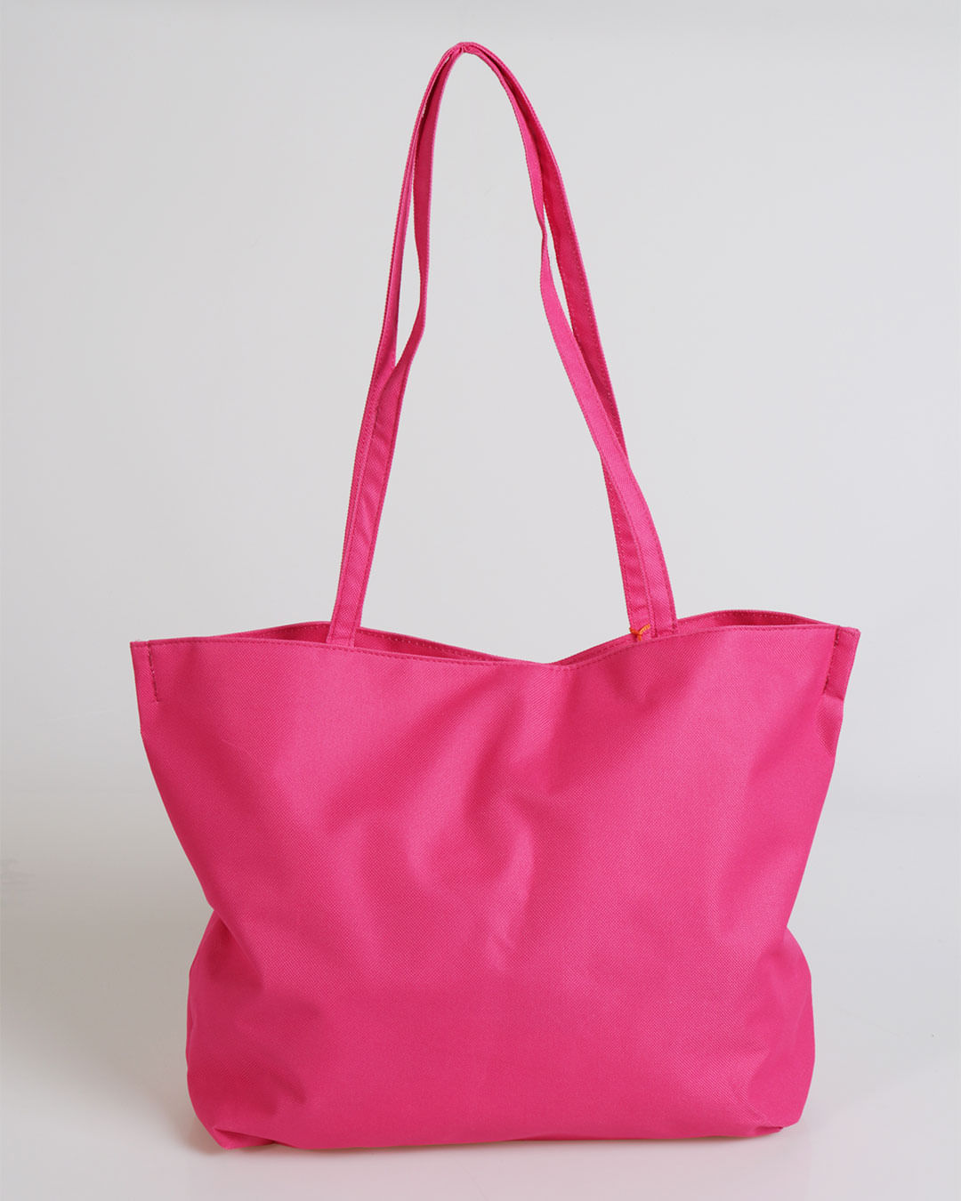 Bolsa-Praia-Tecido-Ref-2100---Rosa-Medio