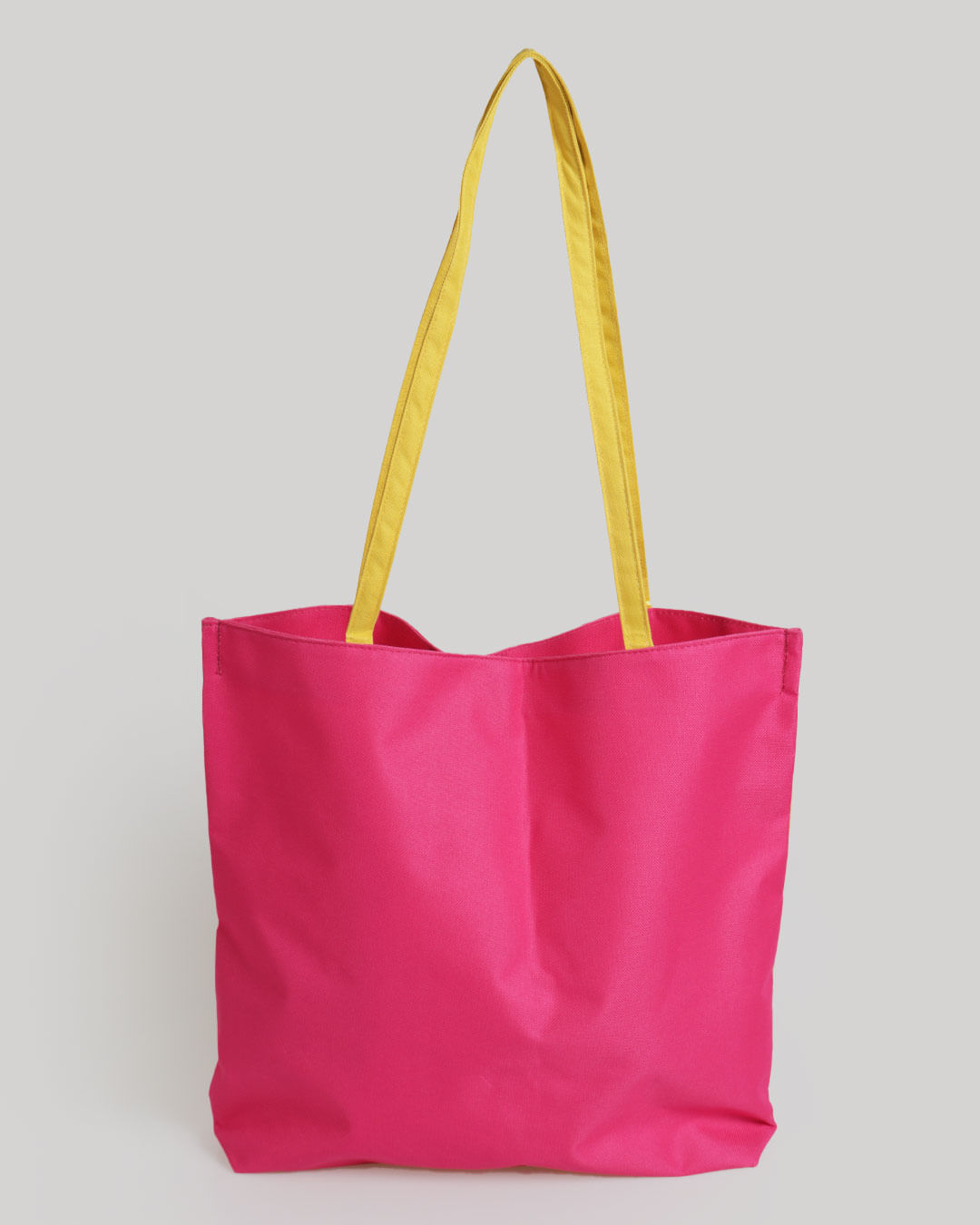 Bolsa-Praia-Tecido-Ref-2100---Rosa-Outros
