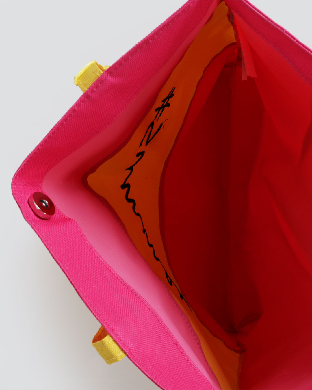 Bolsa-Praia-Tecido-Ref-2100---Rosa-Outros