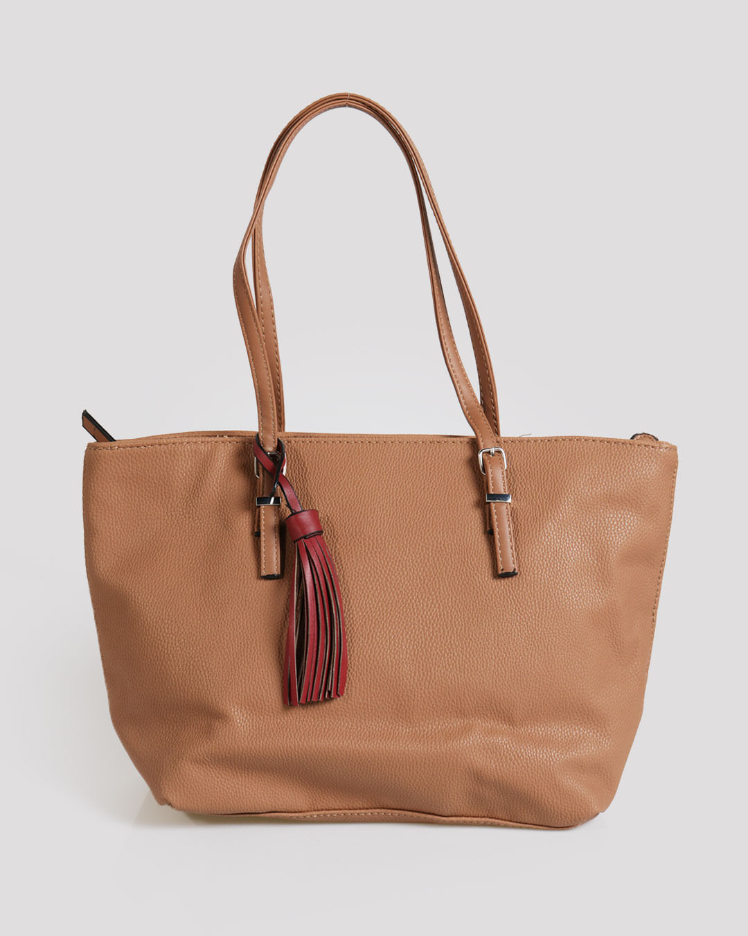 Bolsa-Tote-Bag-Pg7921---Bege-Claro