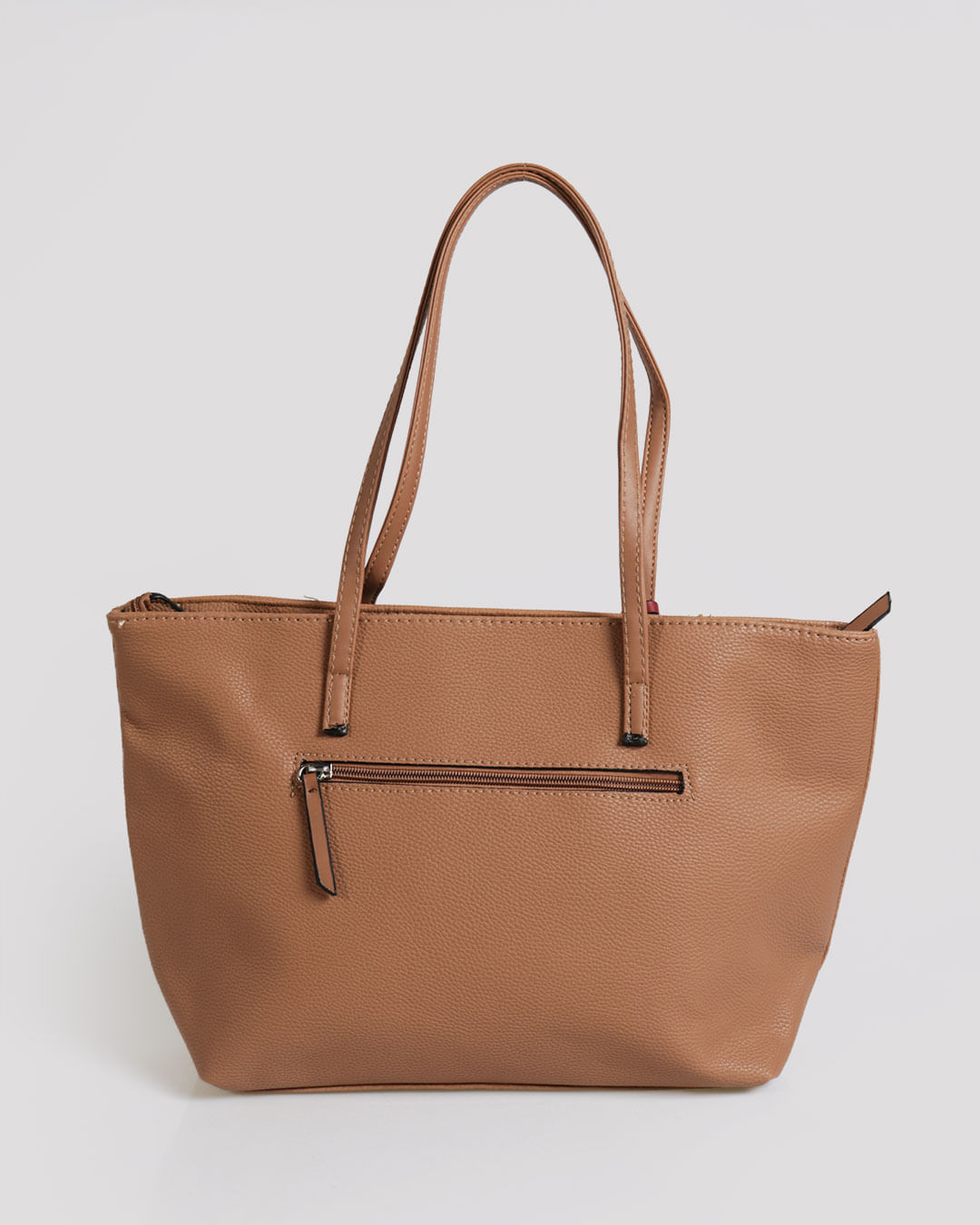 Bolsa-Tote-Bag-Pg7921---Bege-Claro