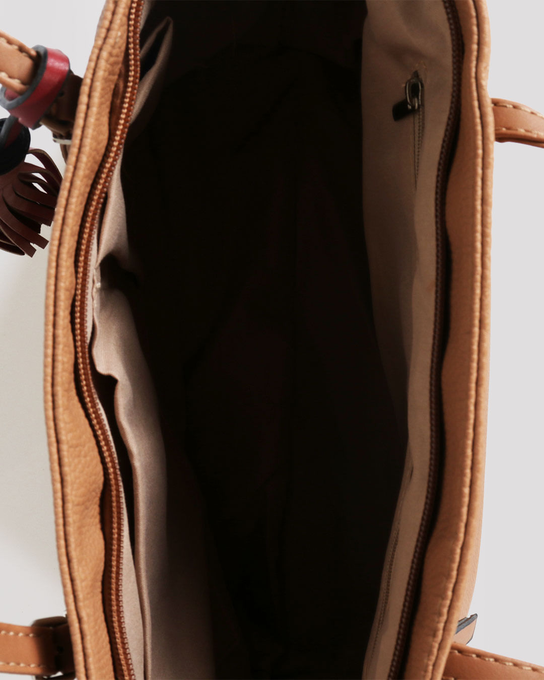 Bolsa-Tote-Bag-Pg7921---Bege-Claro