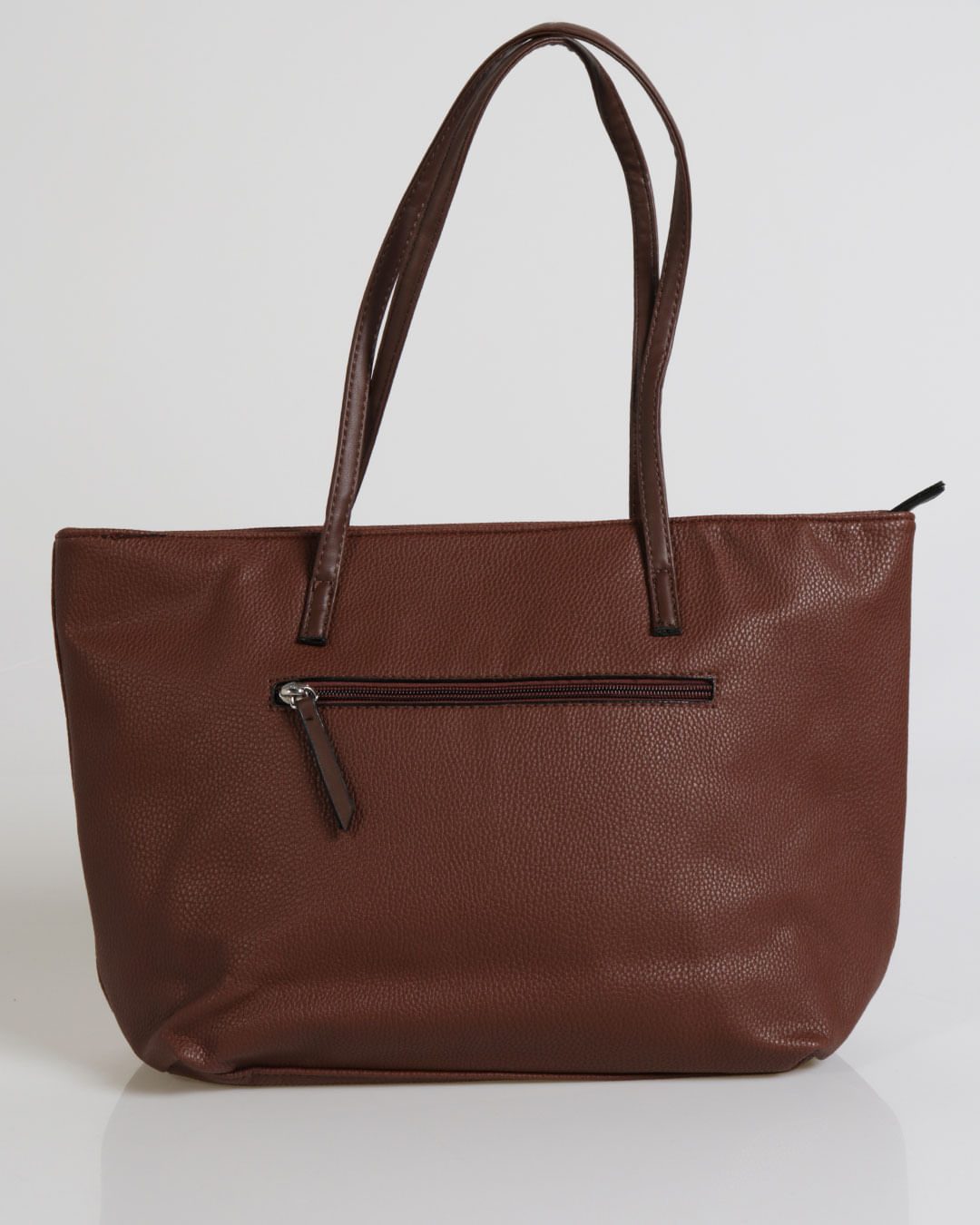 Bolsa-Tote-Bag-Pg7921---Marrom-Claro