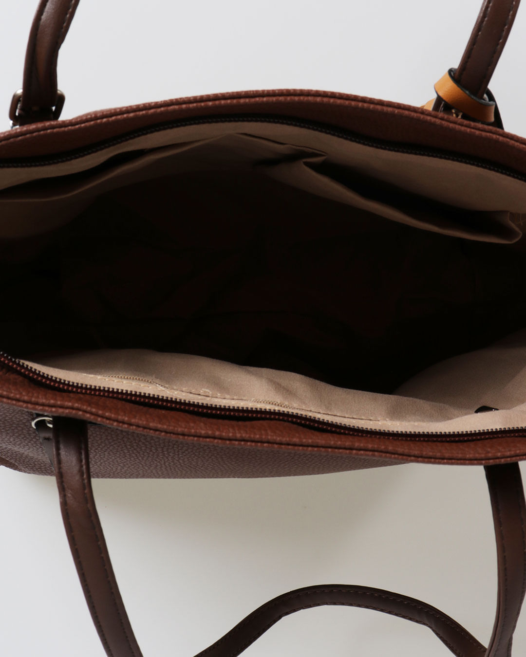 Bolsa-Tote-Bag-Pg7921---Marrom-Claro