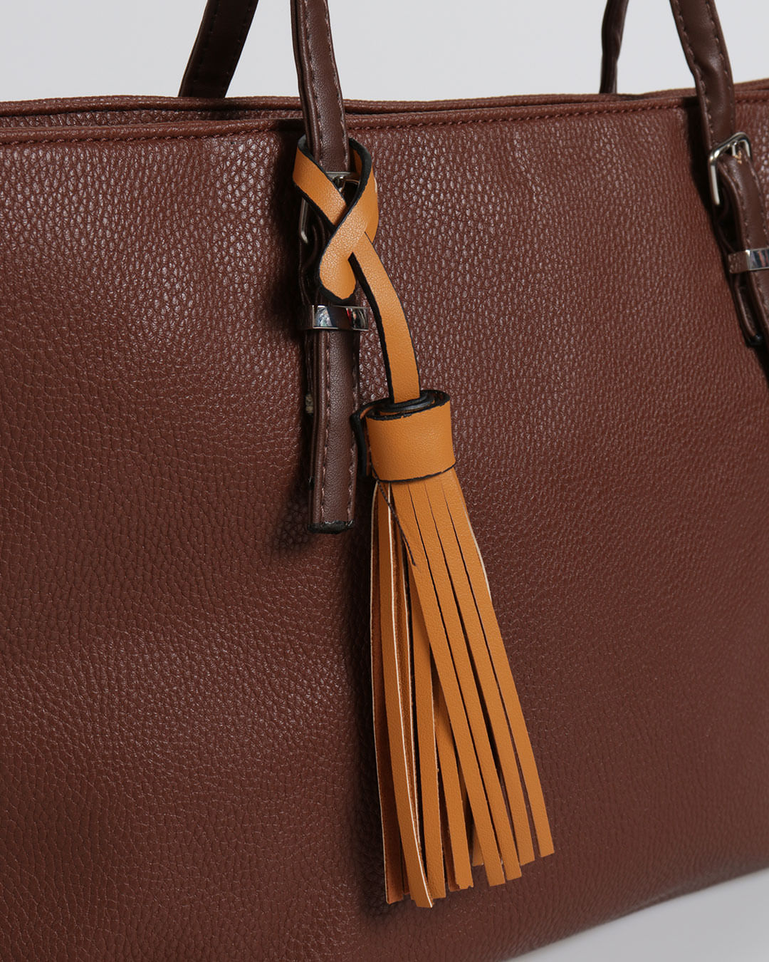Bolsa-Tote-Bag-Pg7921---Marrom-Claro