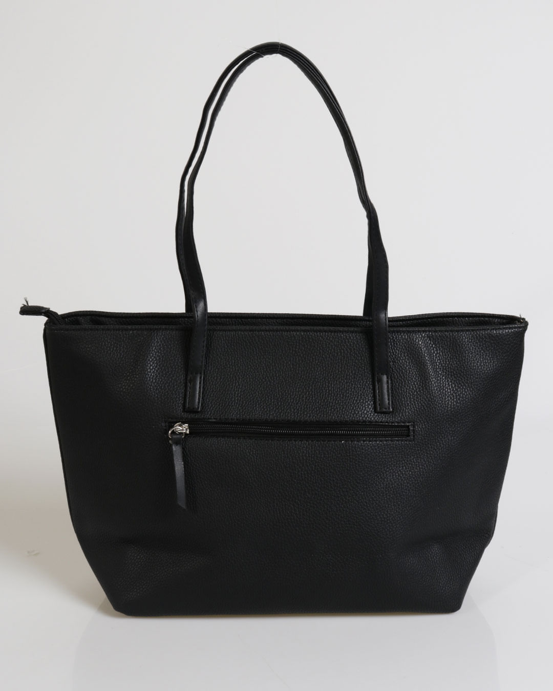 Bolsa-Tote-Bag-Pg7921---Preto