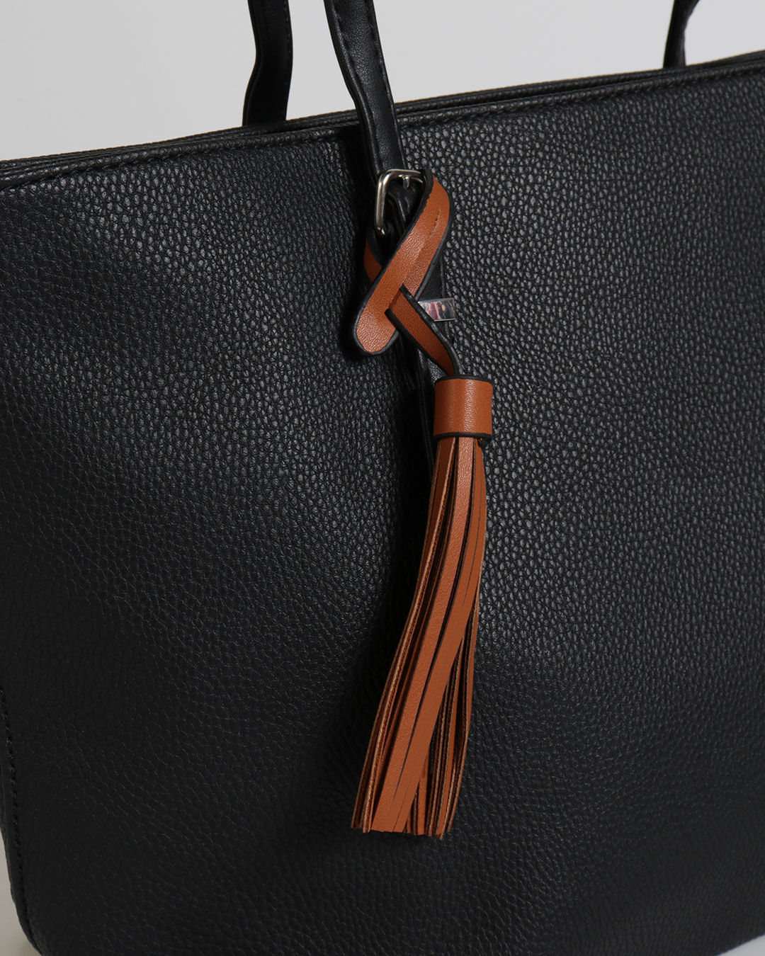 Bolsa-Tote-Bag-Pg7921---Preto