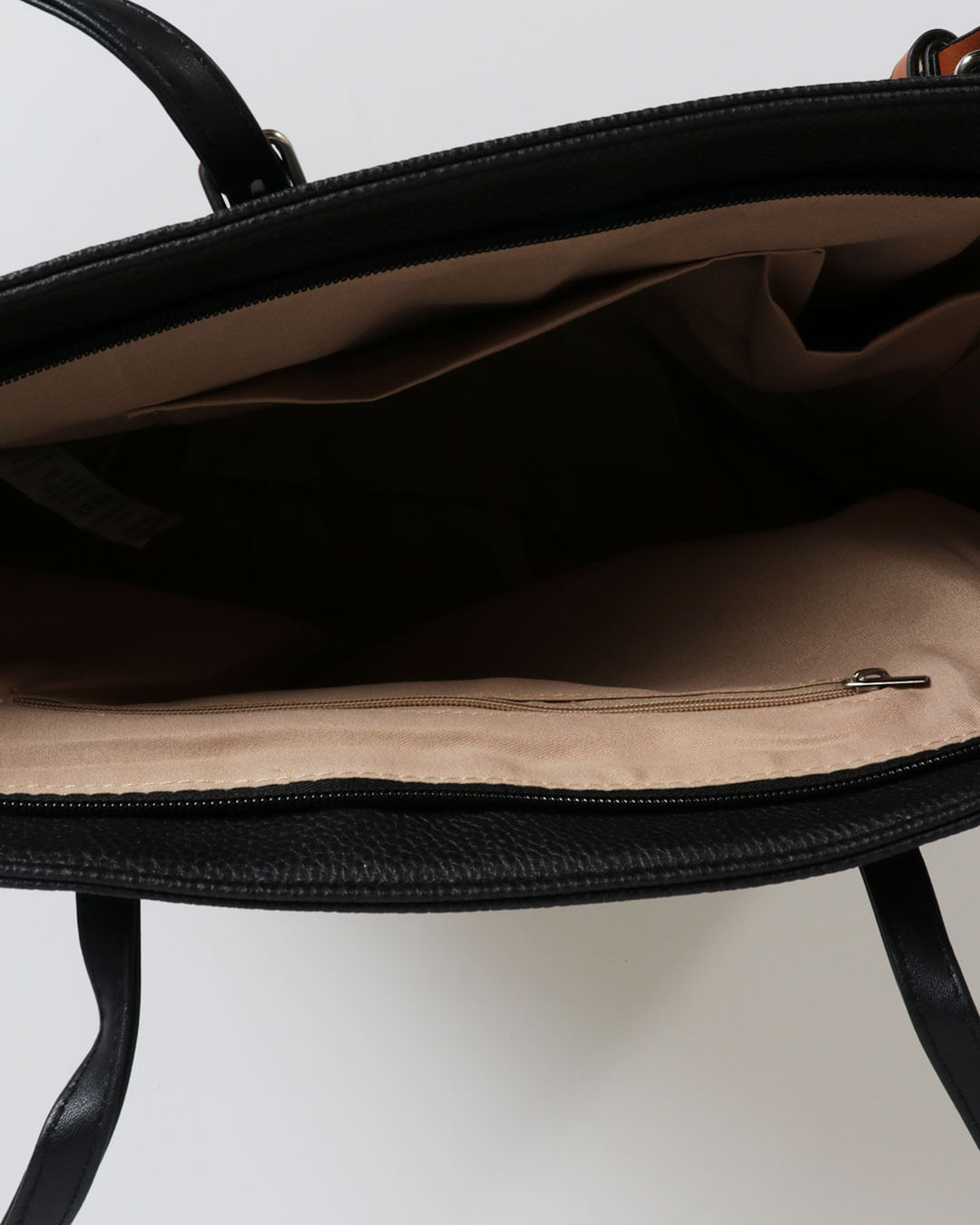 Bolsa-Tote-Bag-Pg7921---Preto