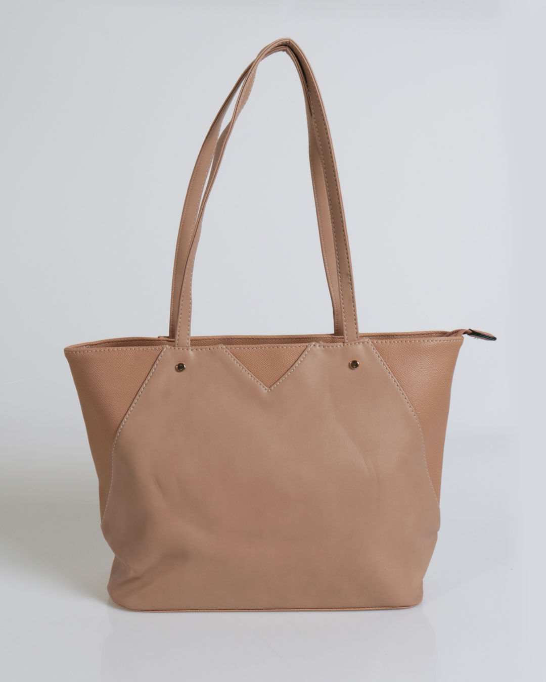 Bolsa-Tote-Bag-Pg7909---Bege-Claro