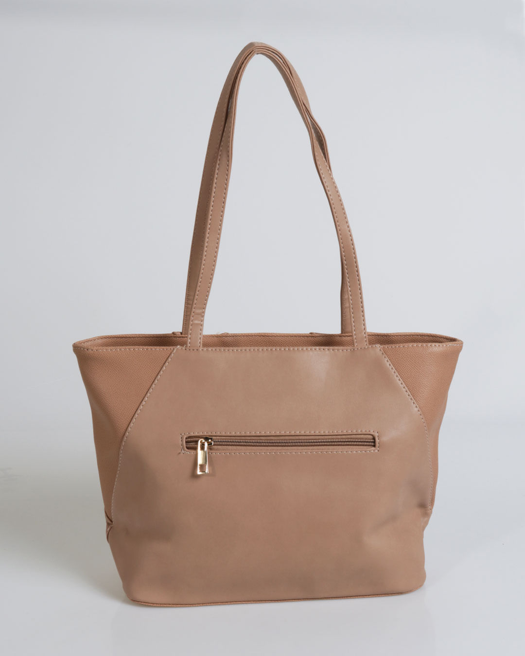 Bolsa-Tote-Bag-Pg7909---Bege-Claro