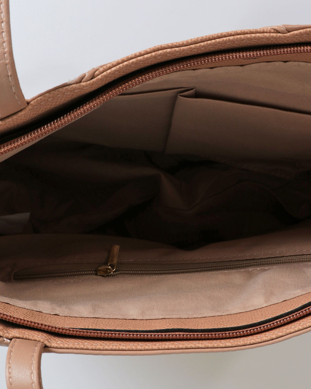 Bolsa-Tote-Bag-Pg7909---Bege-Claro