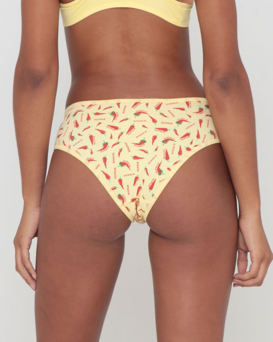 Calcola-121522-Cotton---Amarelo-Claro