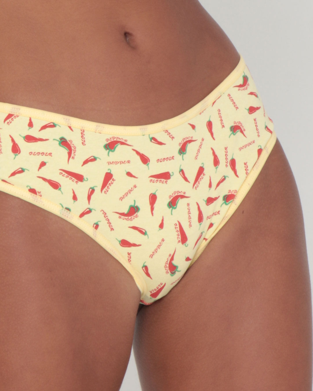 Calcola-121522-Cotton---Amarelo-Claro