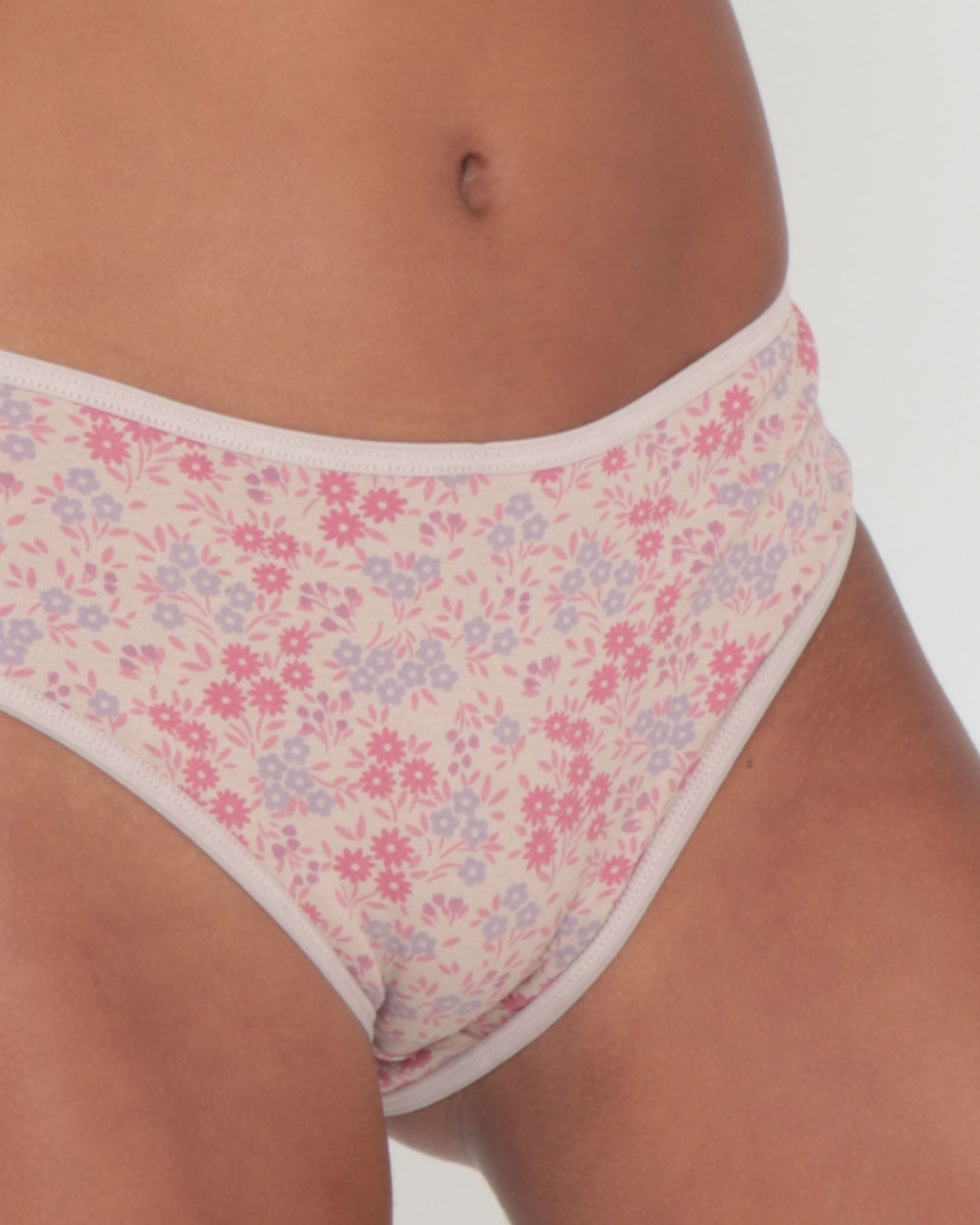 Calcola-121522-Cotton---Bege-Floral