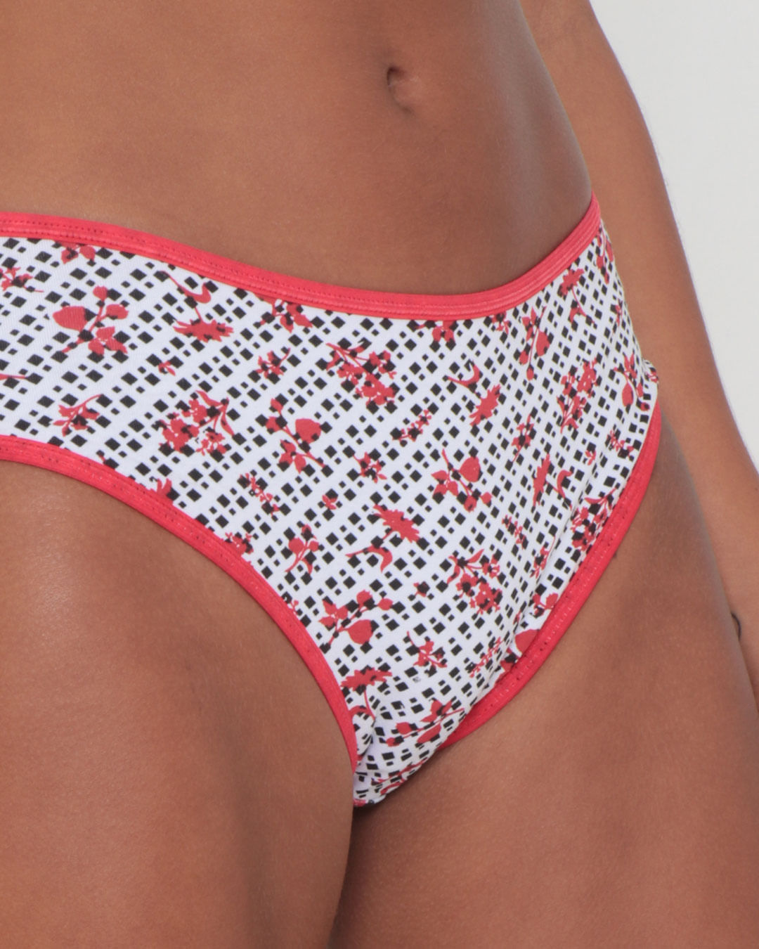 Calcola-121522-Cotton---Vermelho-Claro