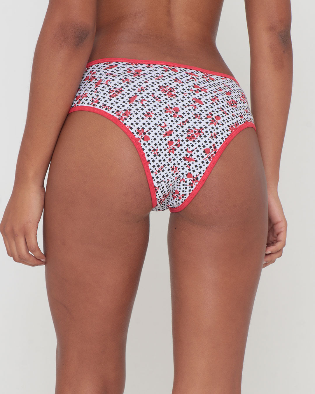 Calcola-121522-Cotton---Vermelho-Claro