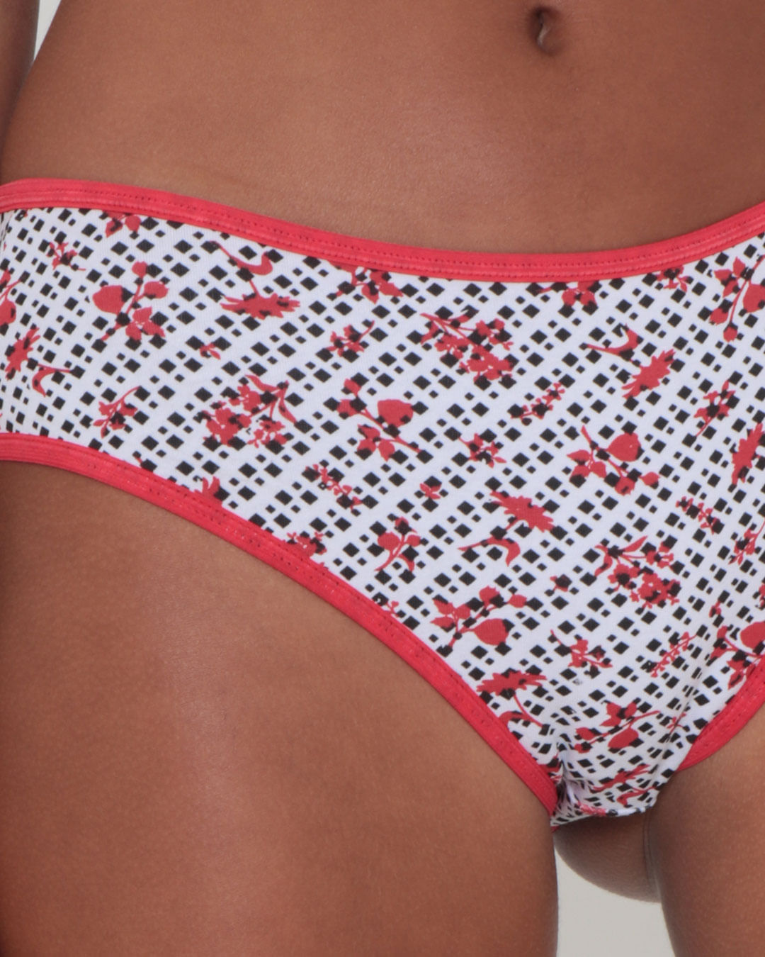 Calcola-121522-Cotton---Vermelho-Claro
