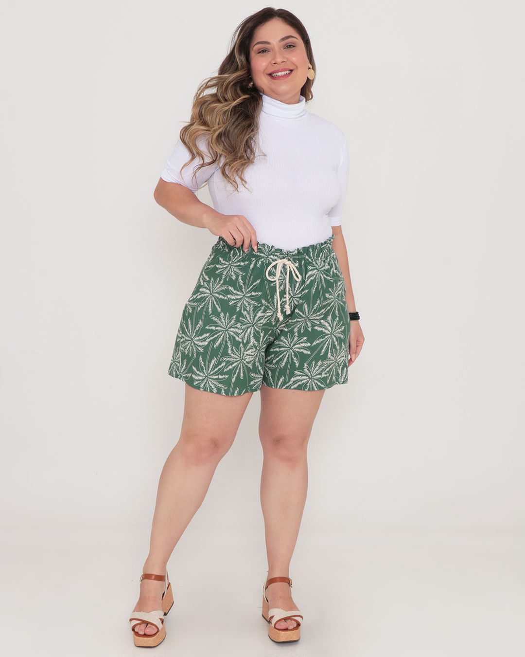 Short-7782pe-Estampado-Cordinha---Verde-Floral