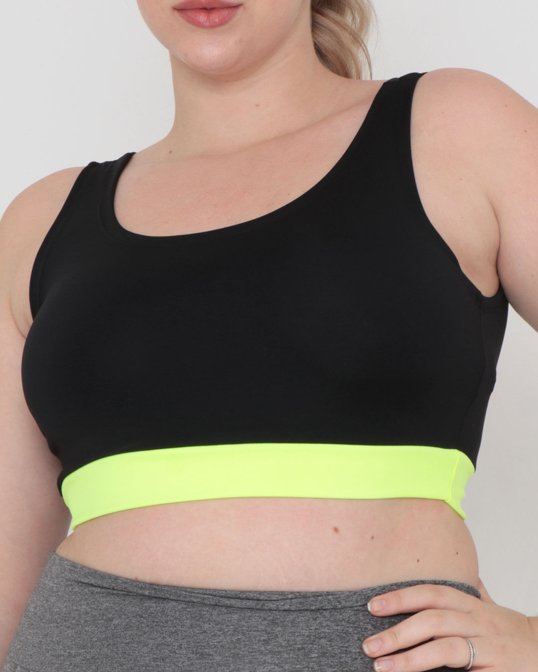Top-8093-Plus-Cos-Cont-Decote-Costas---Preto