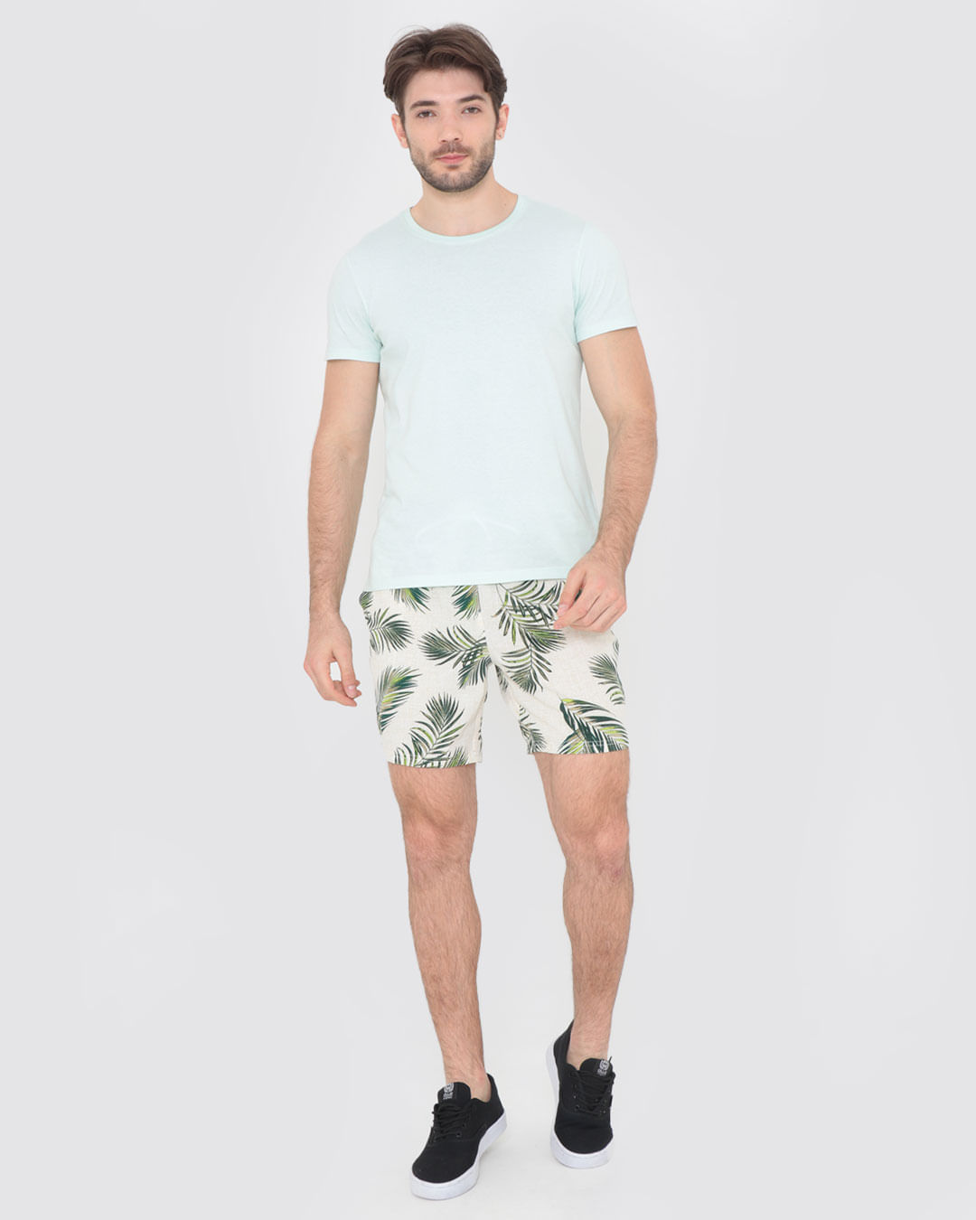 Bermuda-Soft-Prime-214134-Estampada-10---Bege-Floral