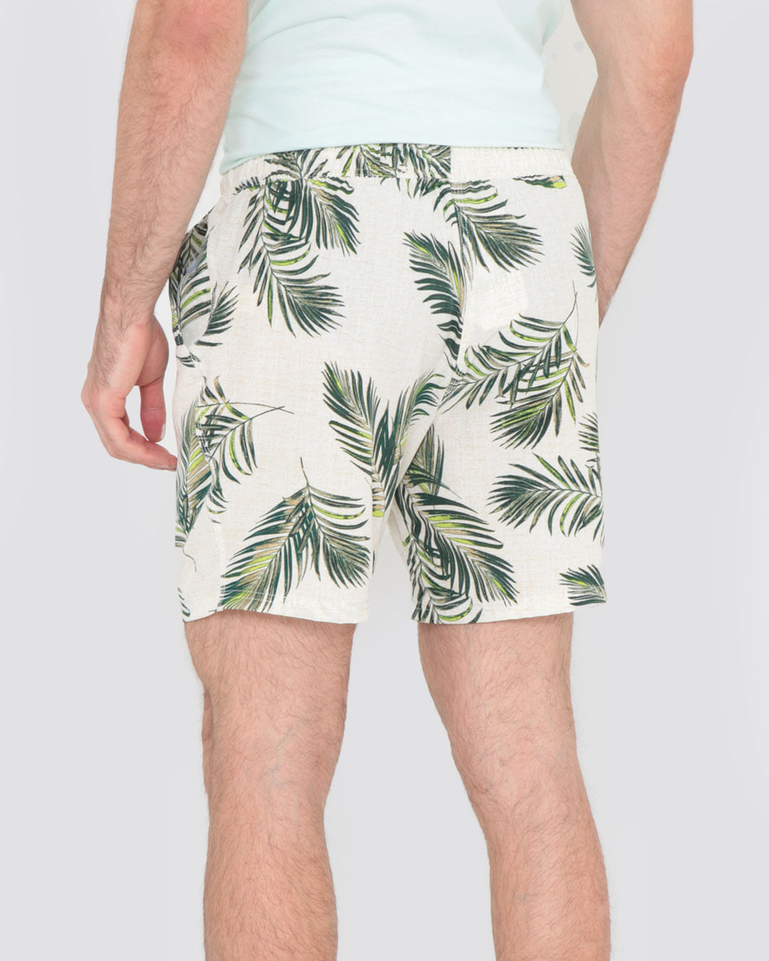 Bermuda-Soft-Prime-214134-Estampada-10---Bege-Floral