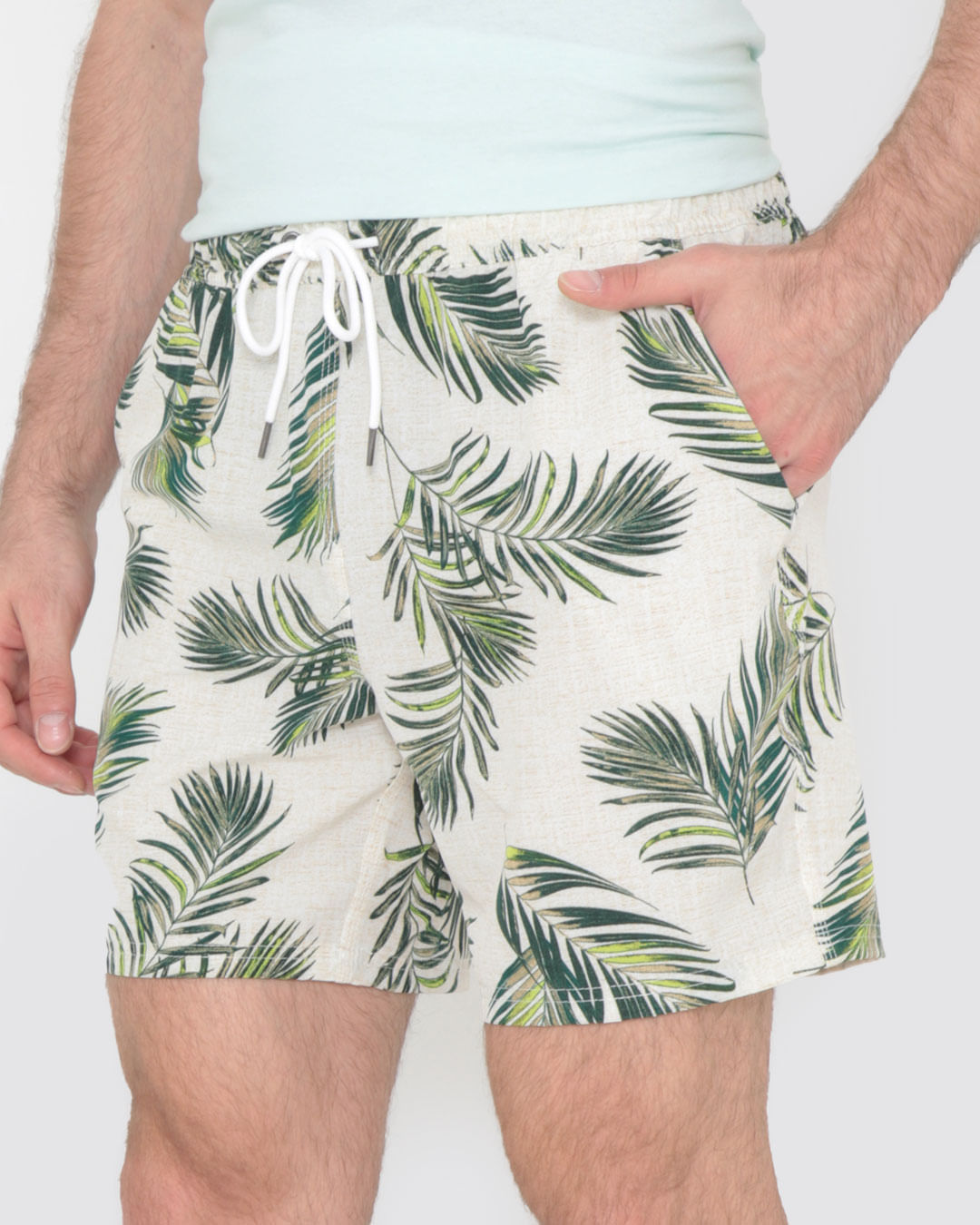 Bermuda-Soft-Prime-214134-Estampada-10---Bege-Floral