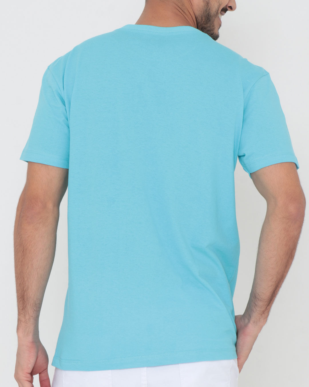 Camiseta-Figassorte-Azul-Claro-Pgg---Azul-Claro
