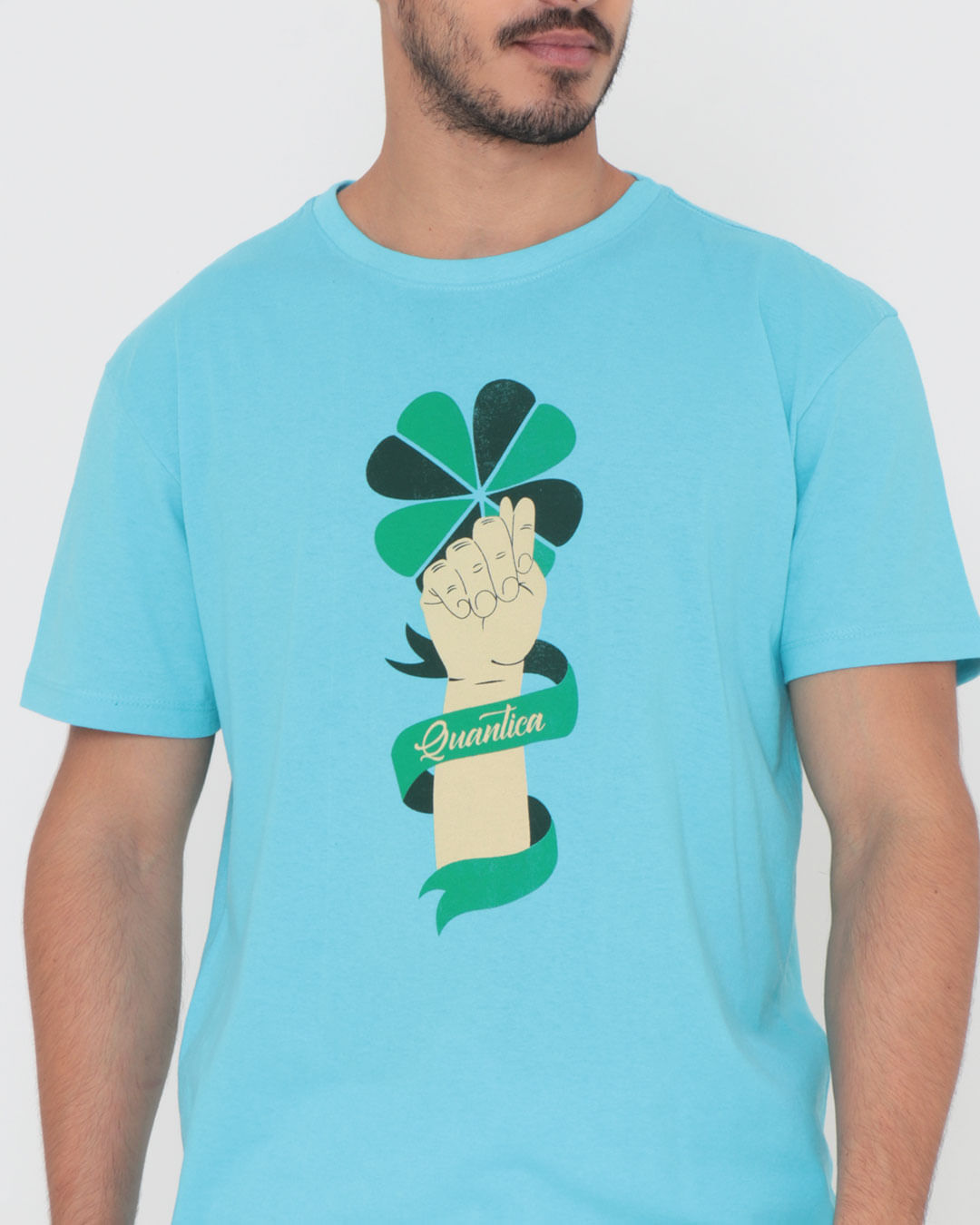 Camiseta-Figassorte-Azul-Claro-Pgg---Azul-Claro